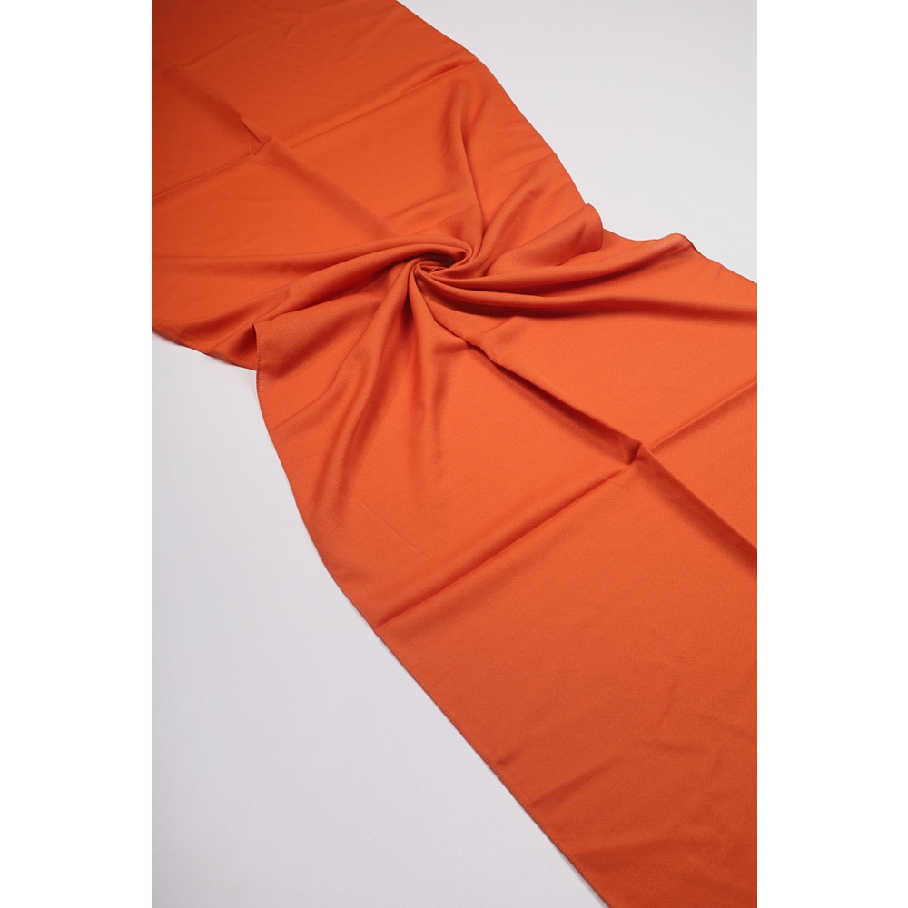 Emproyal Zikzak Desenli Şal - Desen-02 - Renk-06
