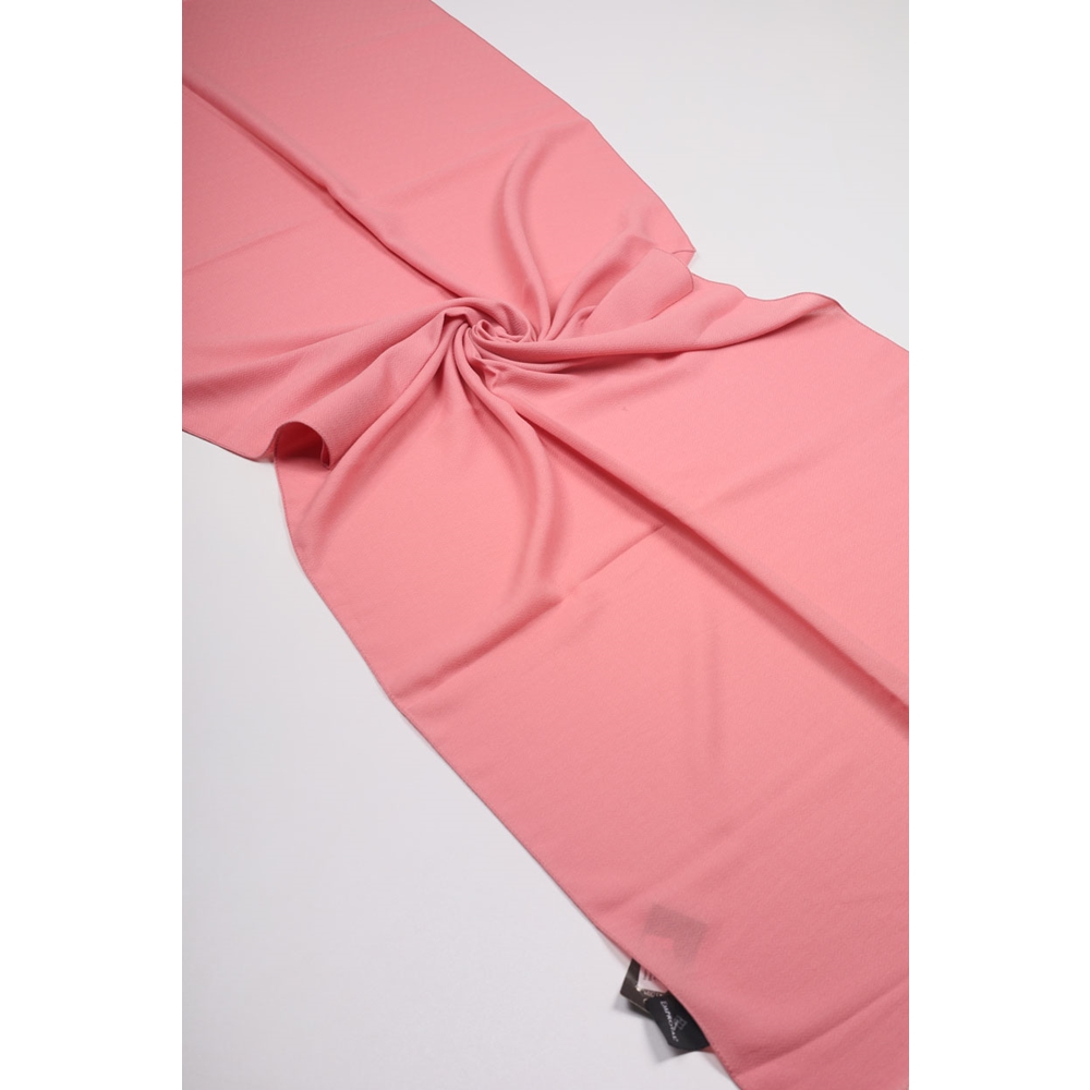 Emproyal Zikzak Desenli Şal - Desen-02 - Renk-06