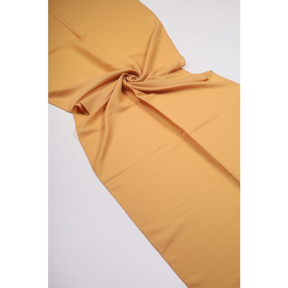 Emproyal Zikzak Desenli Şal - Desen-02 - Renk-06