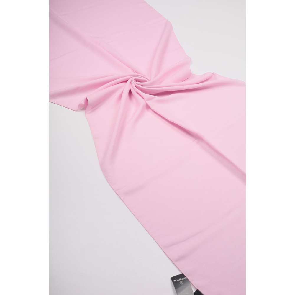 Emproyal Zikzak Desenli Şal - Desen-02 - Renk-06