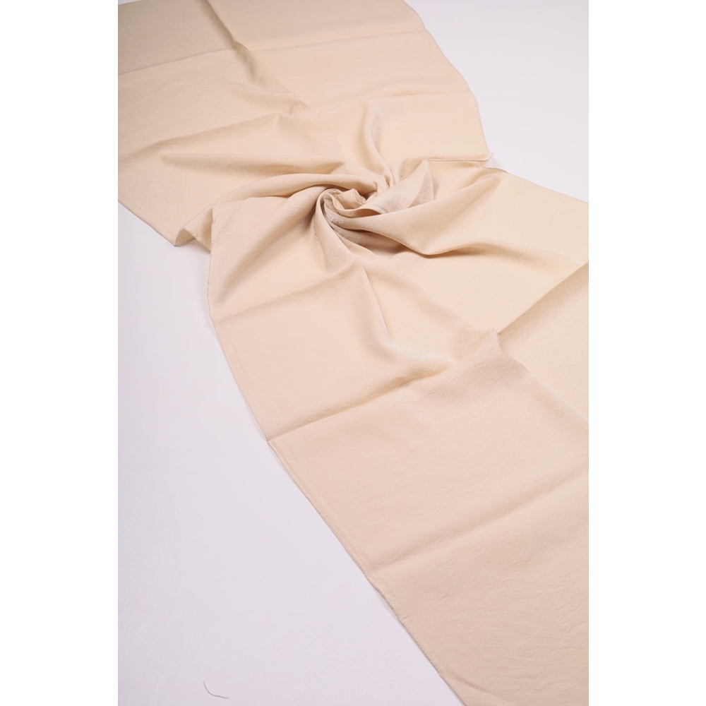 Emproyal Düz Renk Merkür Şal - Desen-02 - Renk-08