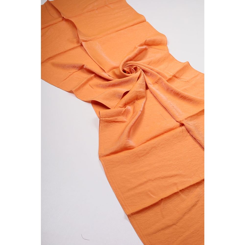 Emproyal Düz Renk Merkür Şal - Desen-02 - Renk-08