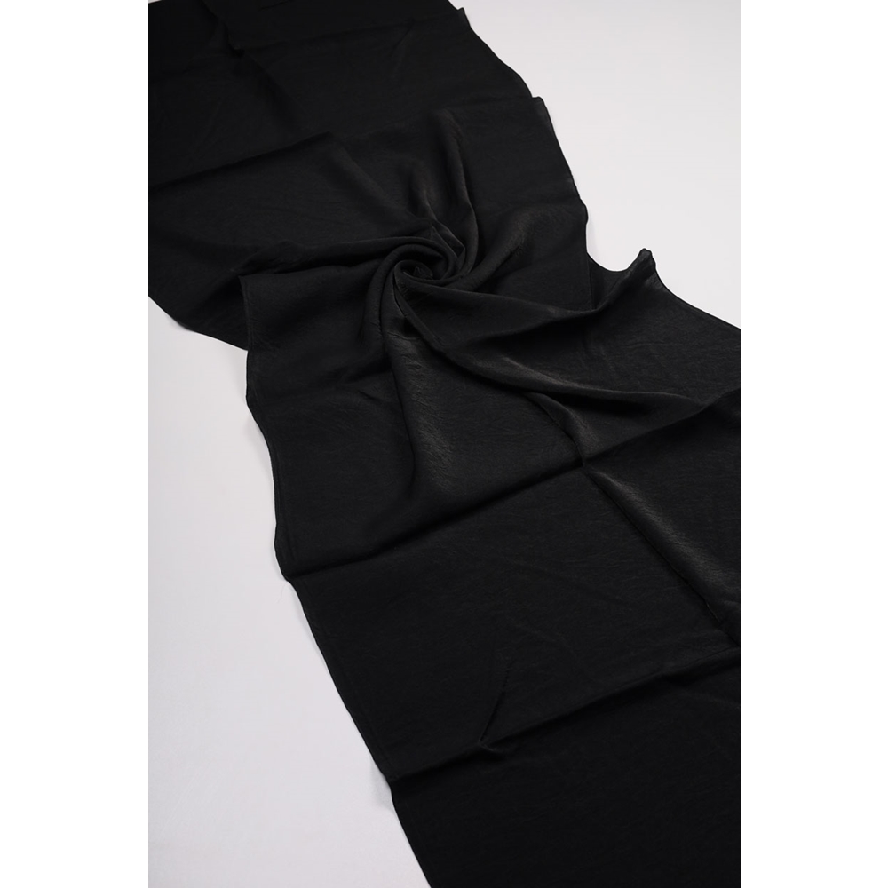 Emproyal Düz Renk Merkür Şal - Desen-02 - Renk-08