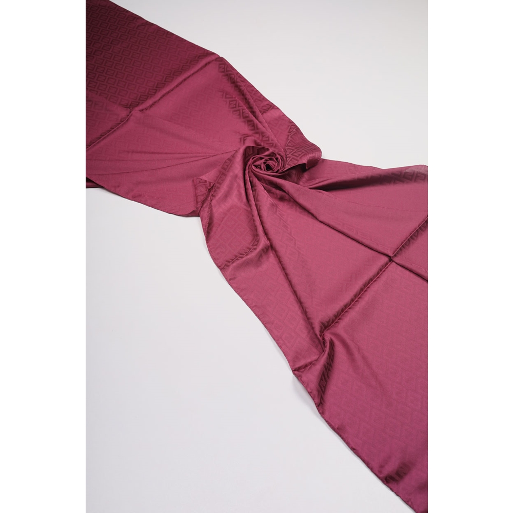La Butik N Desen Marla Şal - Desen-02