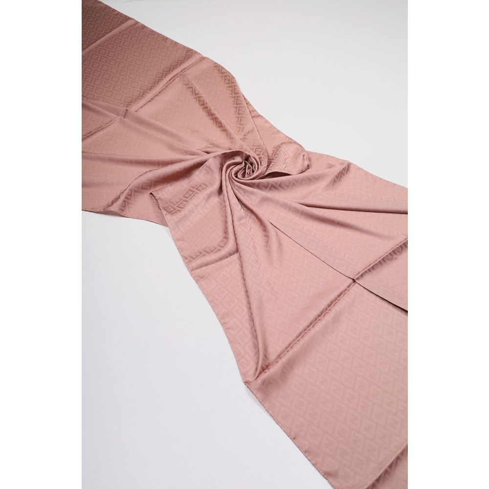 La Butik N Desen Marla Şal - Desen-02