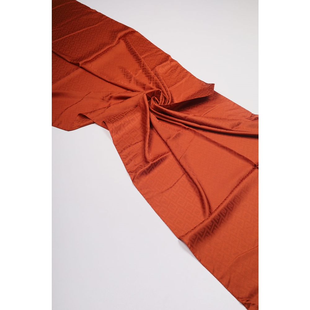 La Butik N Desen Marla Şal - Desen-02