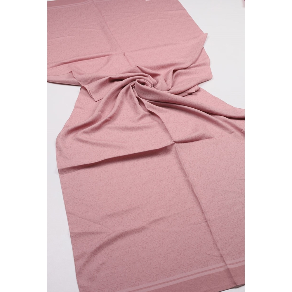 Belli Fresh Siena Şal - Desen-05 - Renk-06