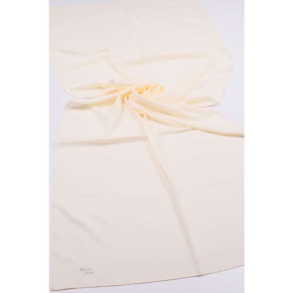 Belli Fresh Siena Şal - Desen-05 - Renk-06
