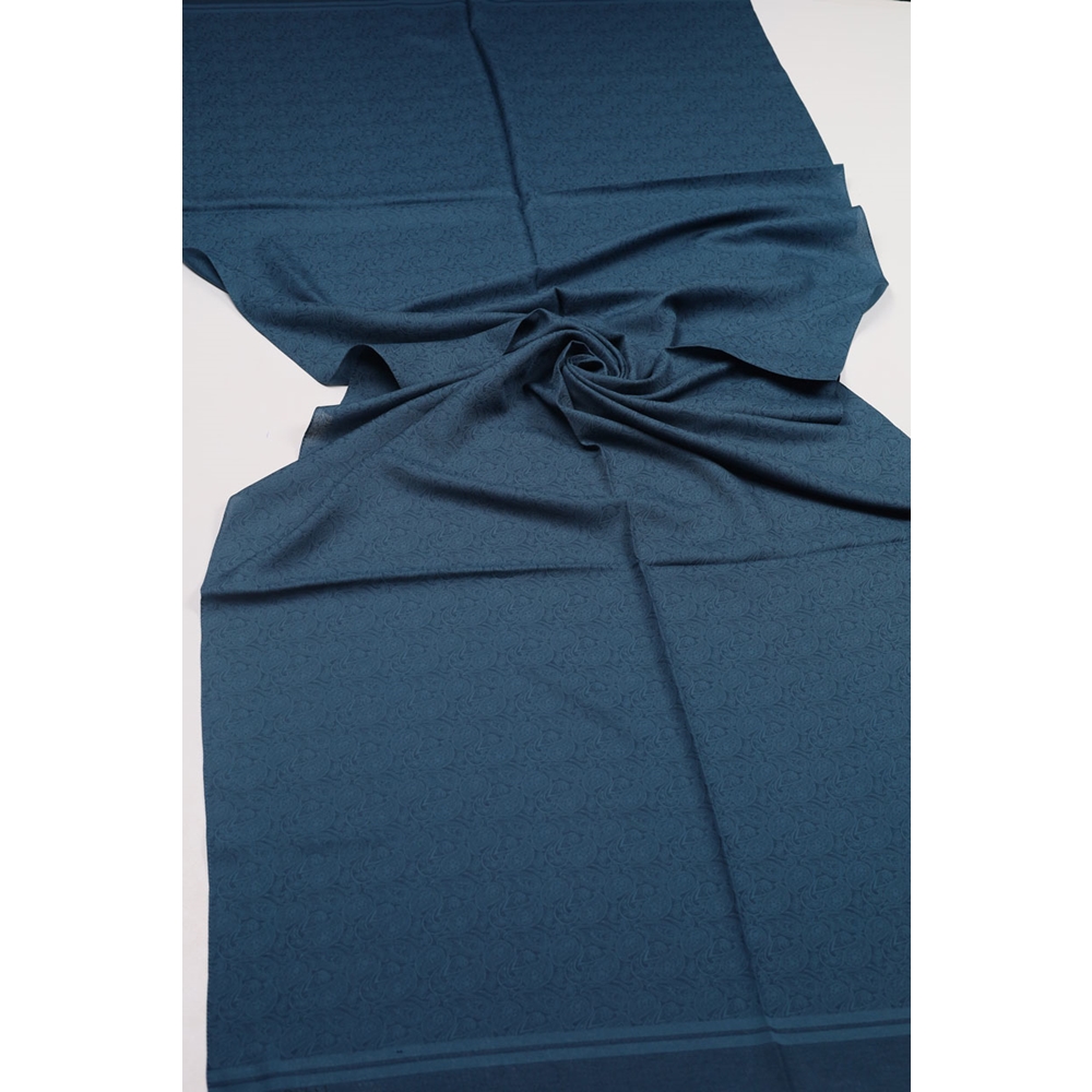 Belli Fresh Siena Şal - Desen-05 - Renk-06