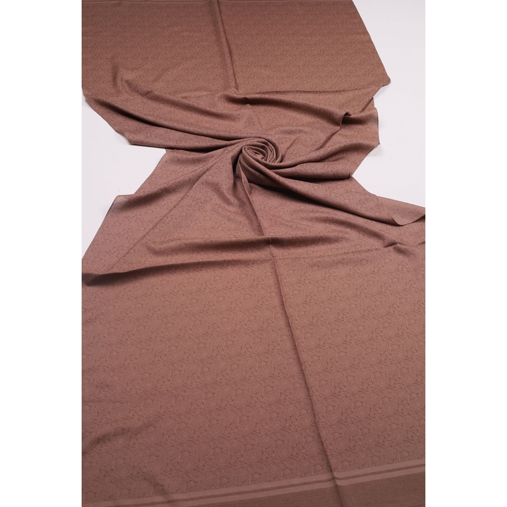 Belli Fresh Siena Şal - Desen-05 - Renk-06