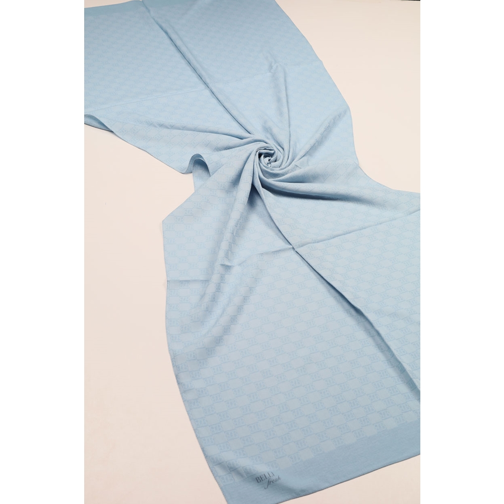 Belli Fresh Siena Şal - Desen-06 - Renk-04
