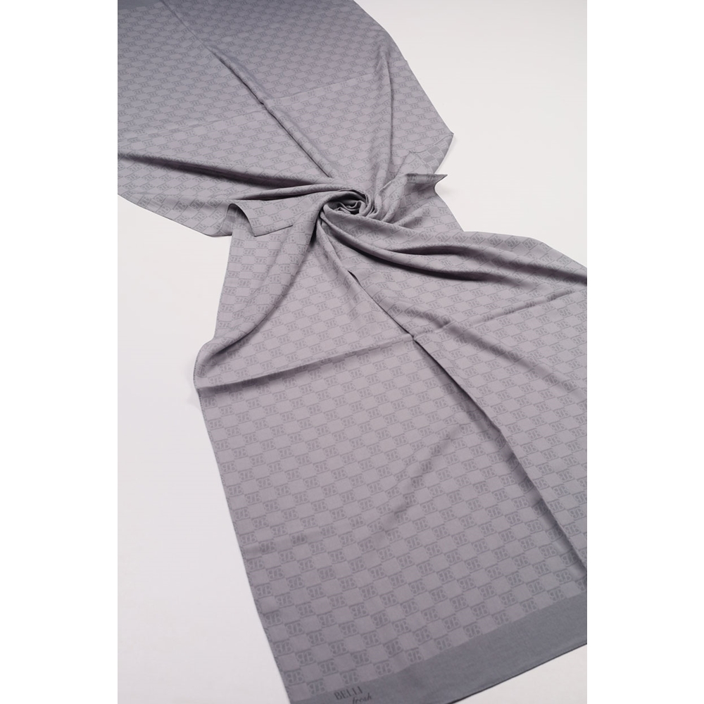 Belli Fresh Siena Şal - Desen-06 - Renk-04