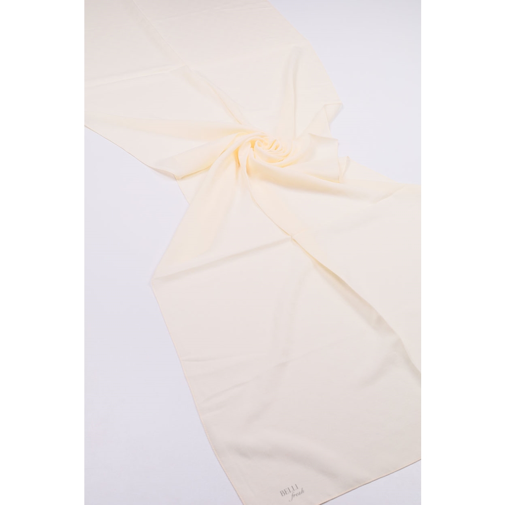 Belli Fresh Siena Şal - Desen-06 - Renk-04