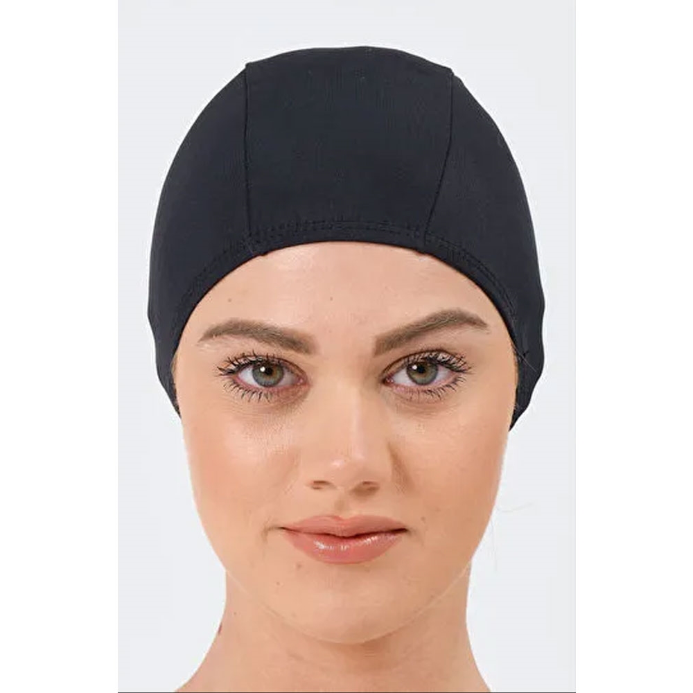 Can Havuz Bonesi