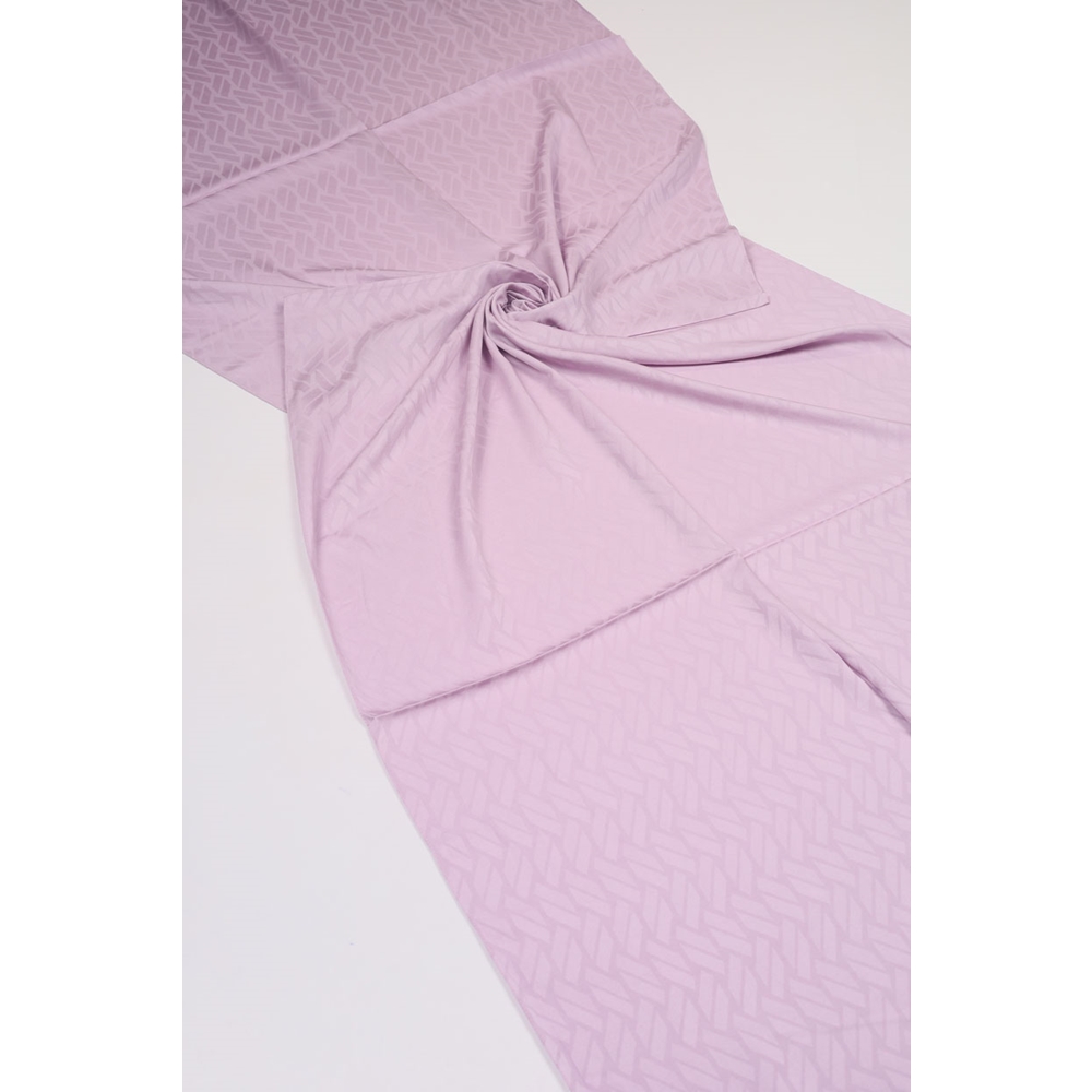 Belli Fresh Jakar Soft Şal - Desen-01 - Renk-09