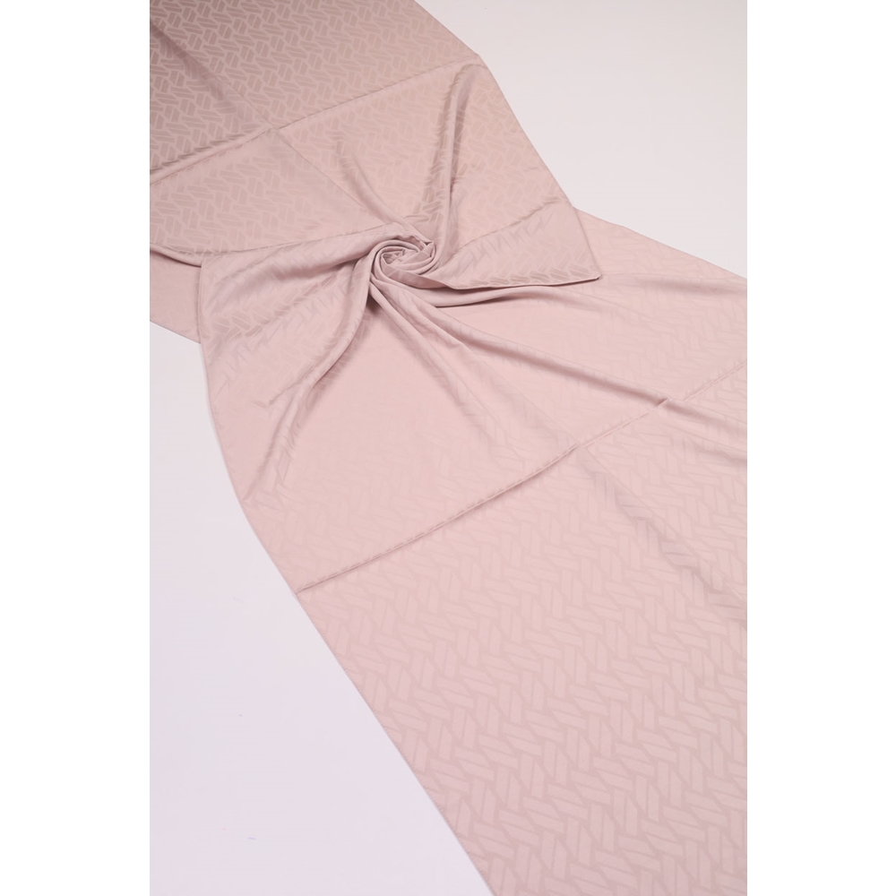 Belli Fresh Jakar Soft Şal - Desen-01 - Renk-09