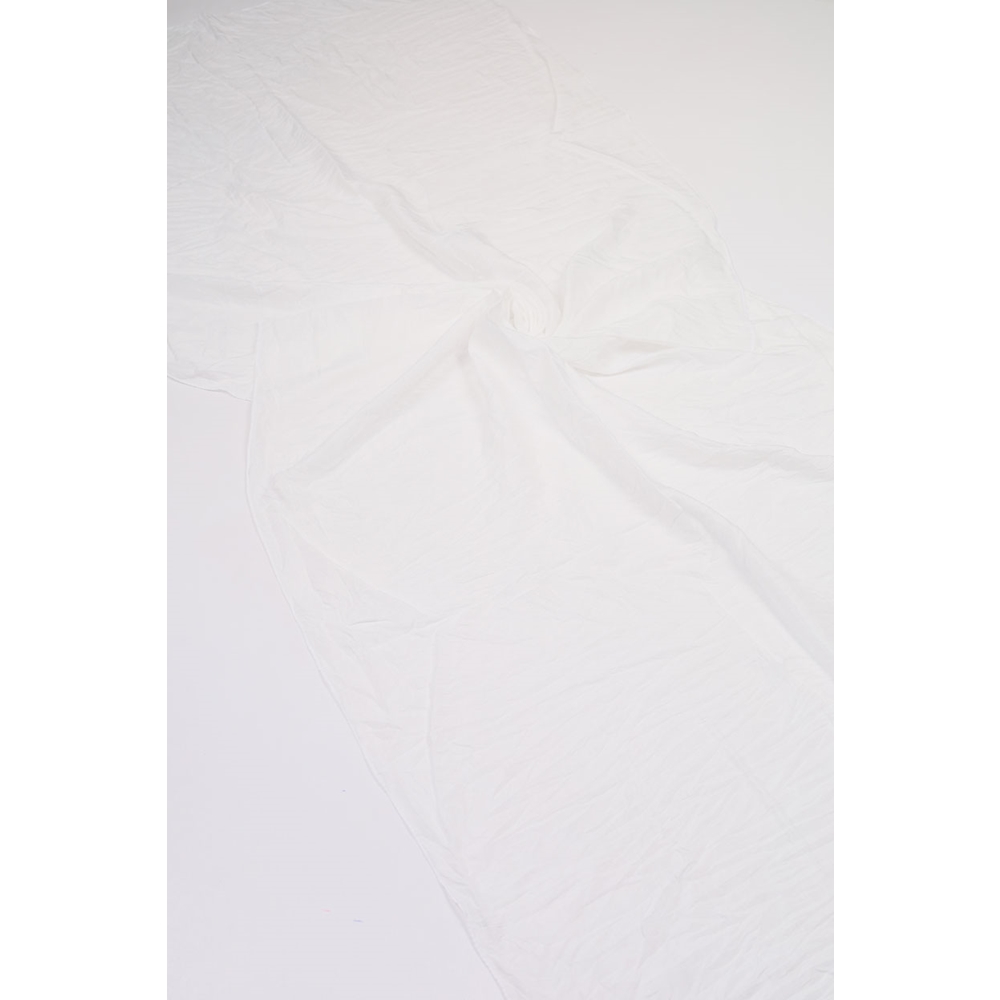 Belli Fresh Berlin Şal - Desen-01 - Renk-02