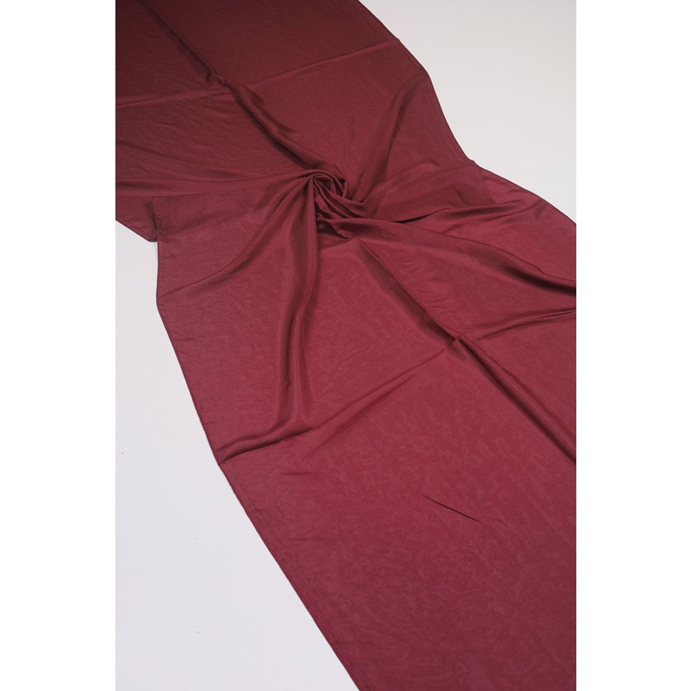 Belli Fresh Berlin Şal - Desen-01 - Renk-02