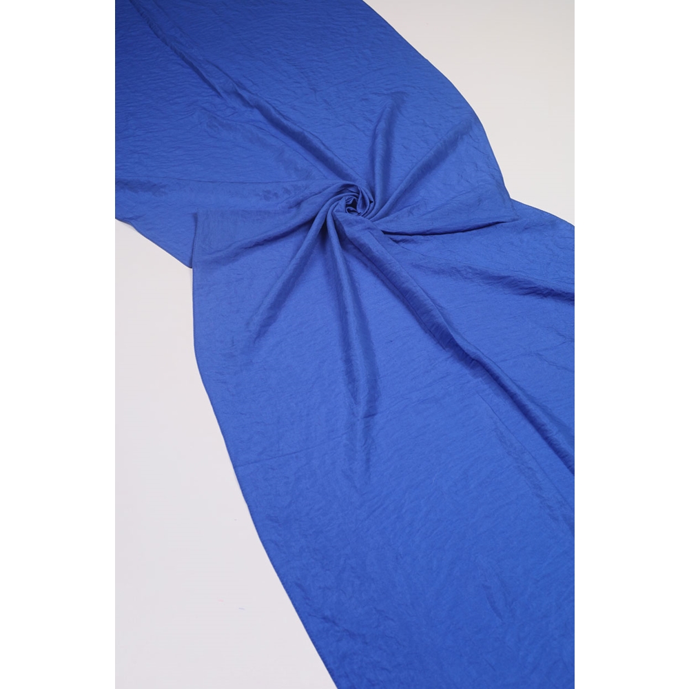 Belli Fresh Berlin Şal - Desen-01 - Renk-02