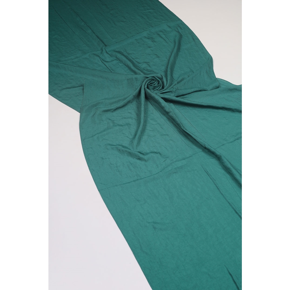 Belli Fresh Berlin Şal - Desen-01 - Renk-02