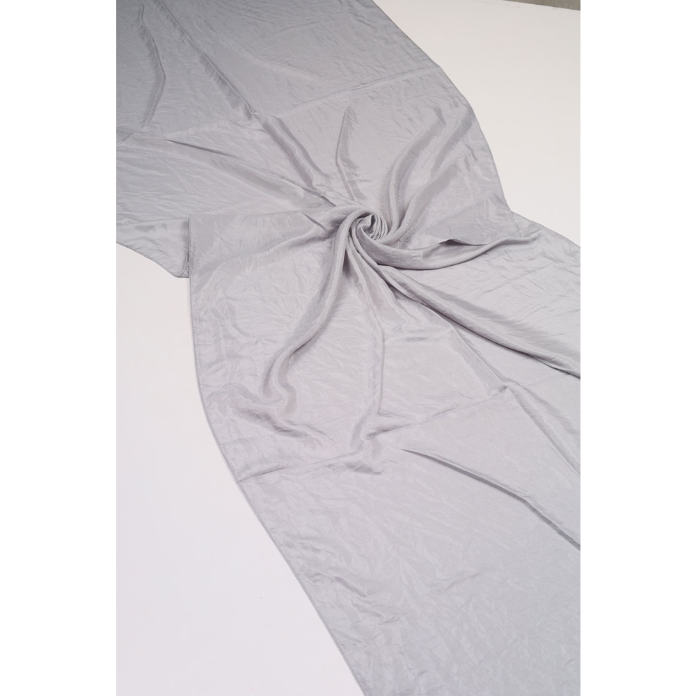 Belli Fresh Berlin Şal - Desen-01 - Renk-02