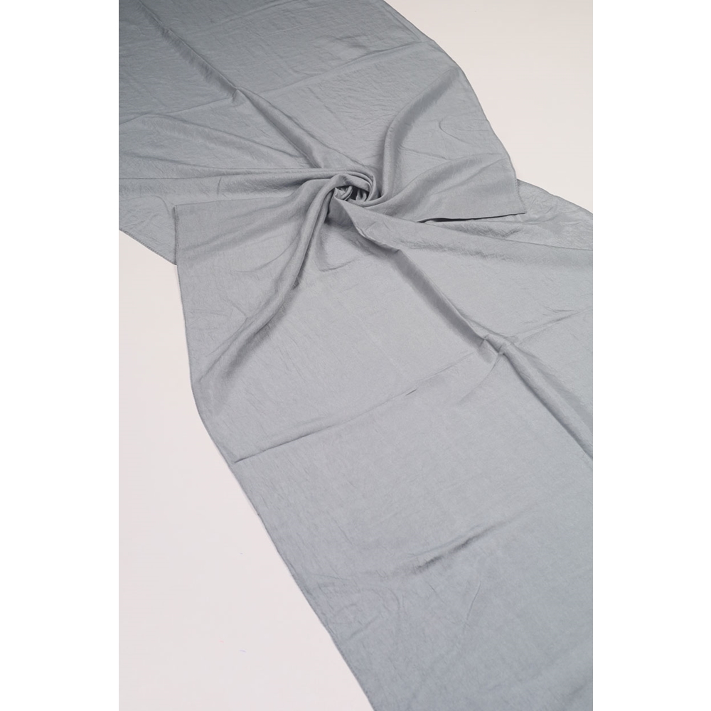 Belli Fresh Berlin Şal - Desen-01 - Renk-02