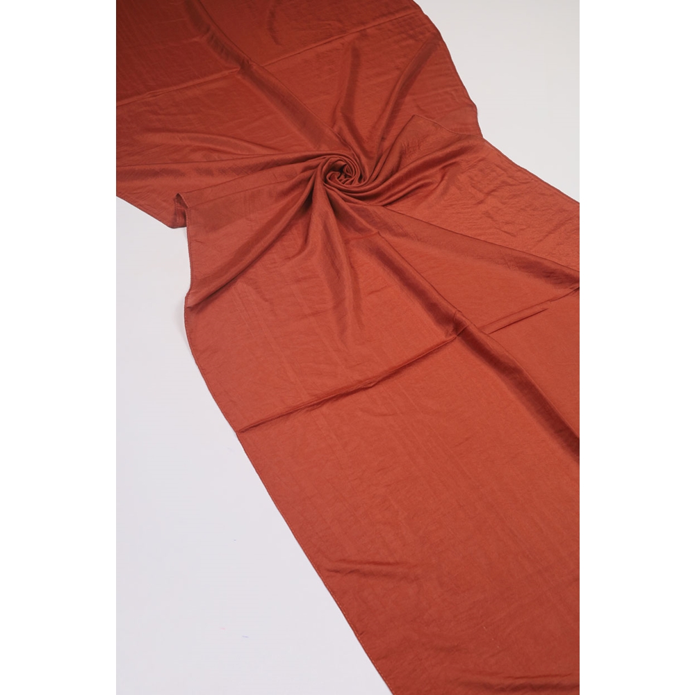 Belli Fresh Berlin Şal - Desen-01 - Renk-02
