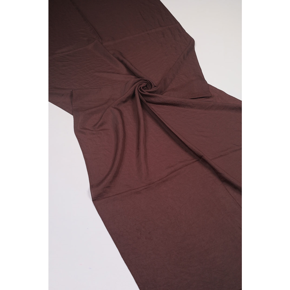 Belli Fresh Berlin Şal - Desen-01 - Renk-02