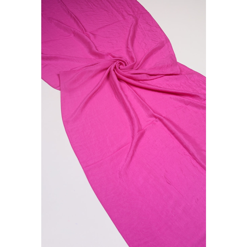 Belli Fresh Berlin Şal - Desen-01 - Renk-02