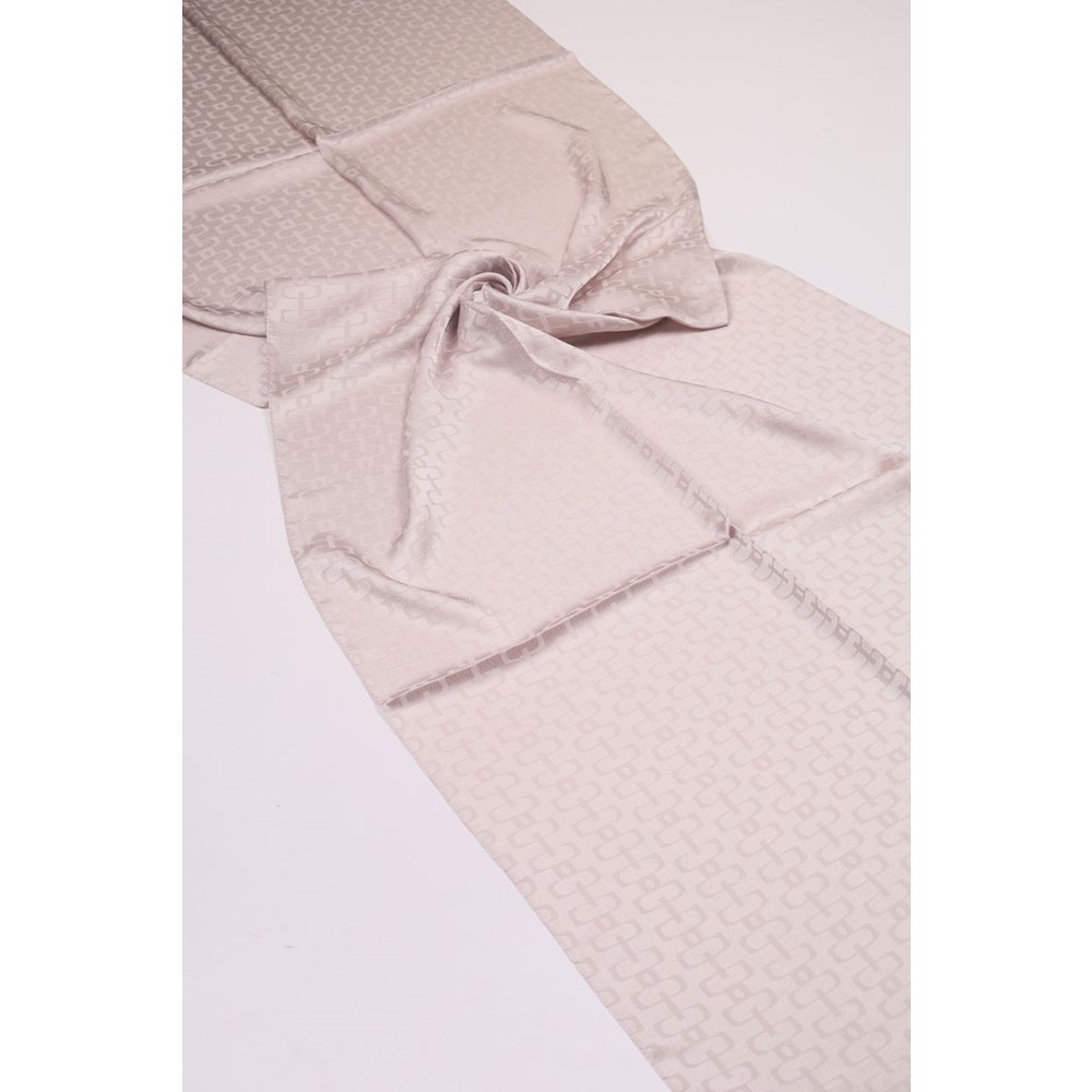 Belli Fresh Jakarlı Şal - Desen-01 - Renk-04