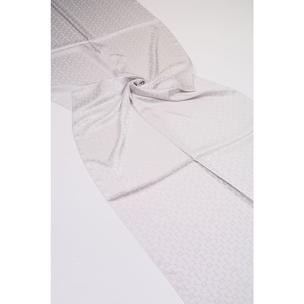 Belli Fresh Jakarlı Şal - Desen-01 - Renk-04