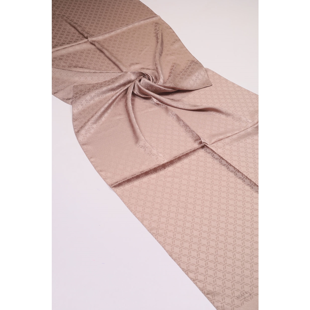 Belli Fresh Jakarlı Şal - Desen-02 - Renk-04
