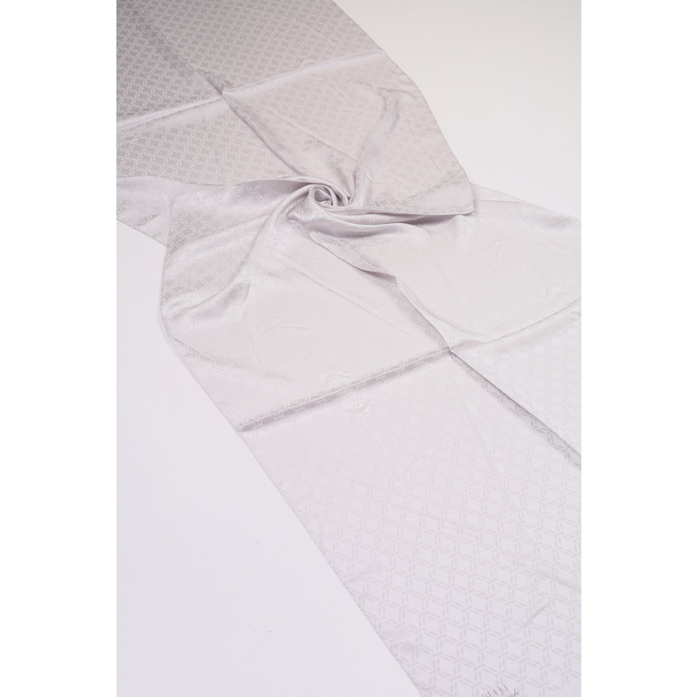 Belli Fresh Jakarlı Şal - Desen-02 - Renk-04