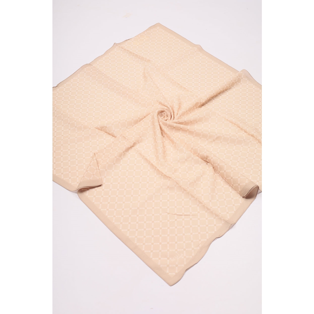 Belli Fresh Vual Eşarp - Desen-01 - Renk-01