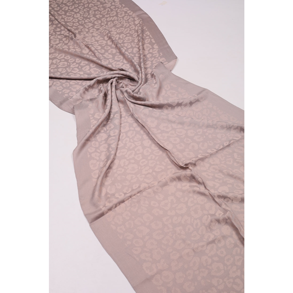 Levidor Desenli Cashmere Şal - Desen-02