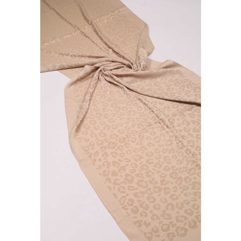Levidor Desenli Cashmere Şal - Desen-02