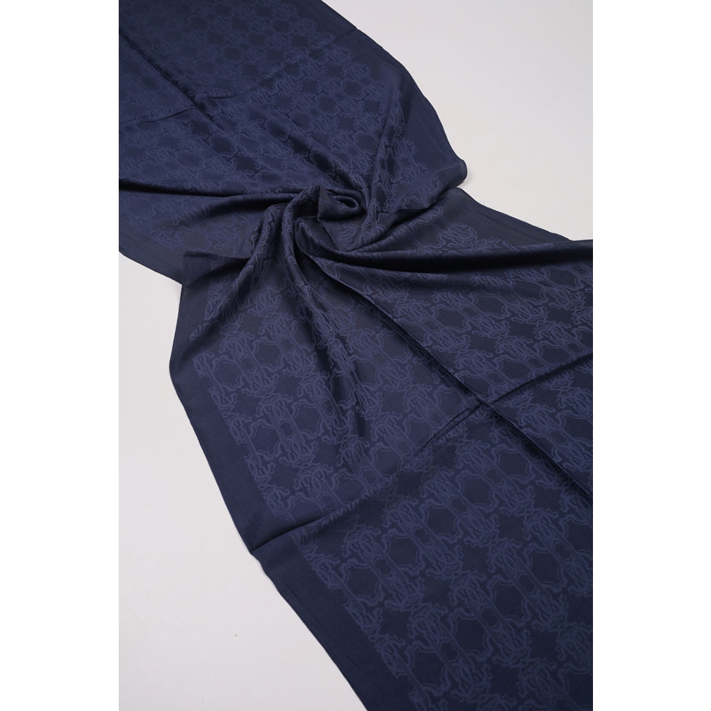 Levidor Kendinden Desenli Grazia Şal - Desen-01