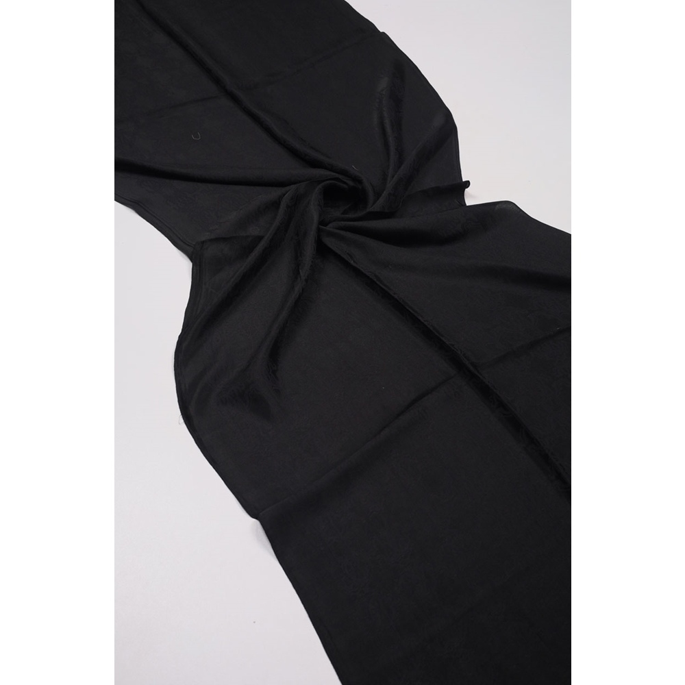 Levidor Kendinden Desenli Grazia Şal - Desen-01