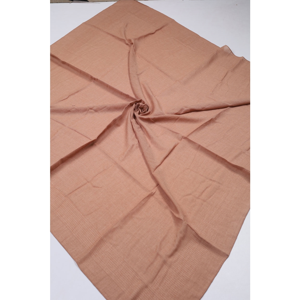 Miray Desenli 120 Cm Nevada Soft Eşarp - Desen-11 - Renk-01