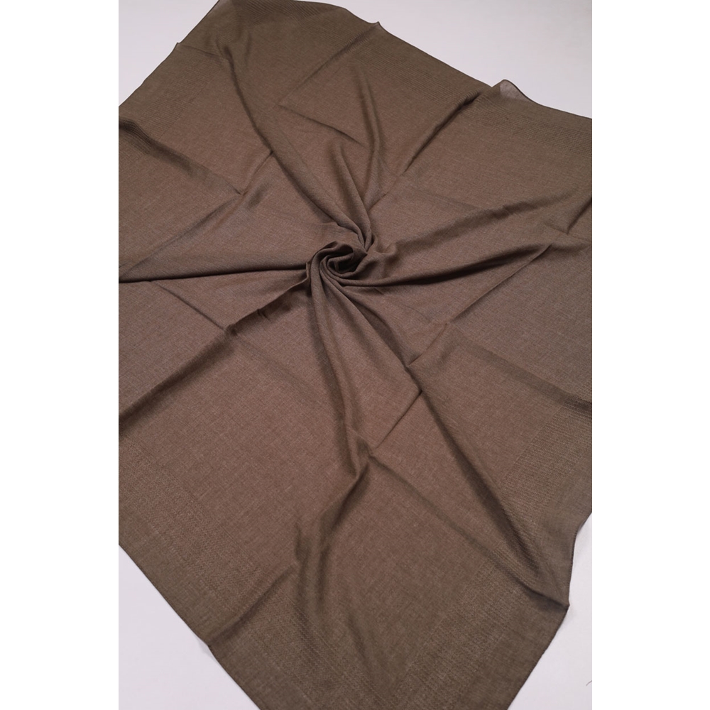 Miray Desenli 120 Cm Nevada Soft Eşarp - Desen-11 - Renk-01
