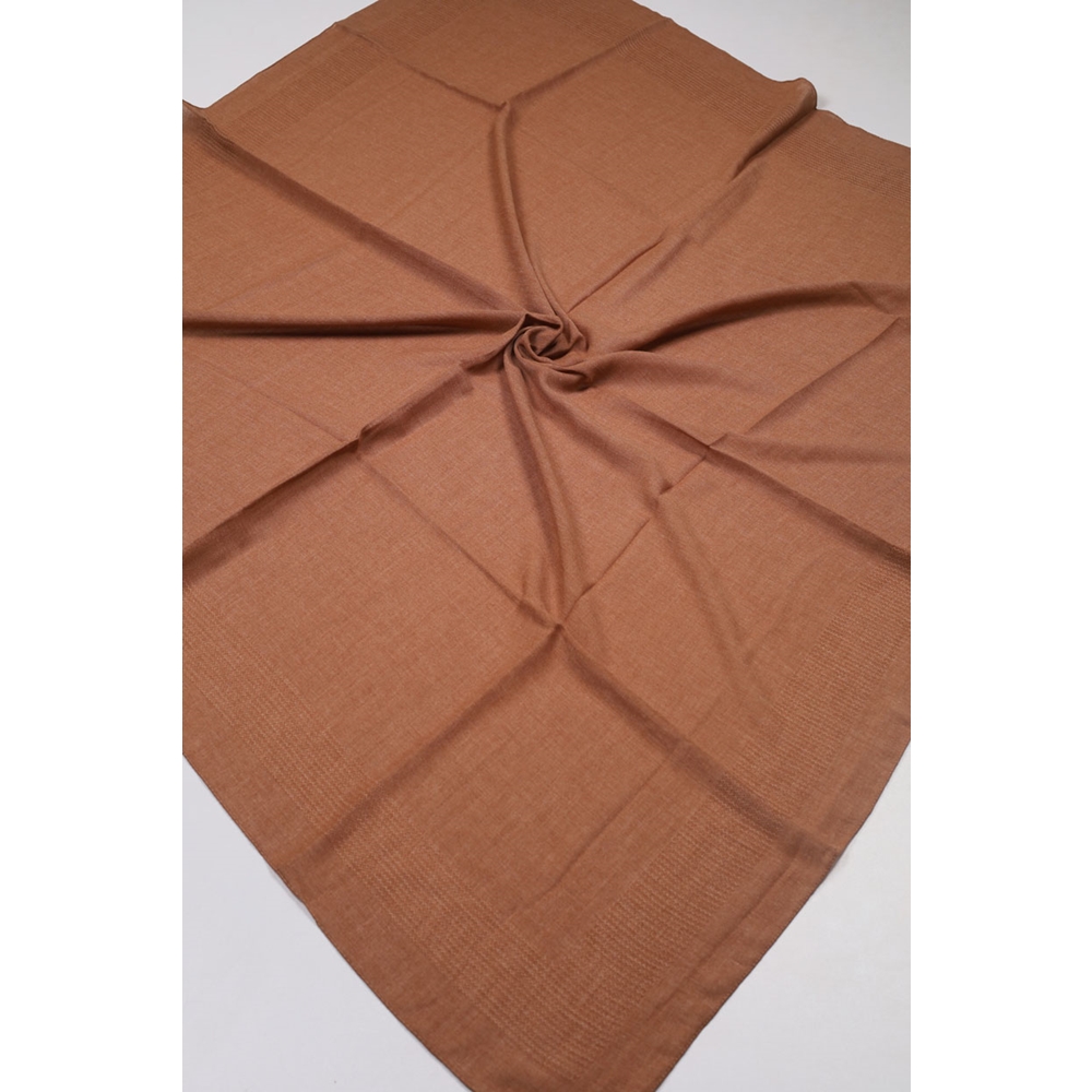 Miray Desenli 120 Cm Nevada Soft Eşarp - Desen-11 - Renk-01