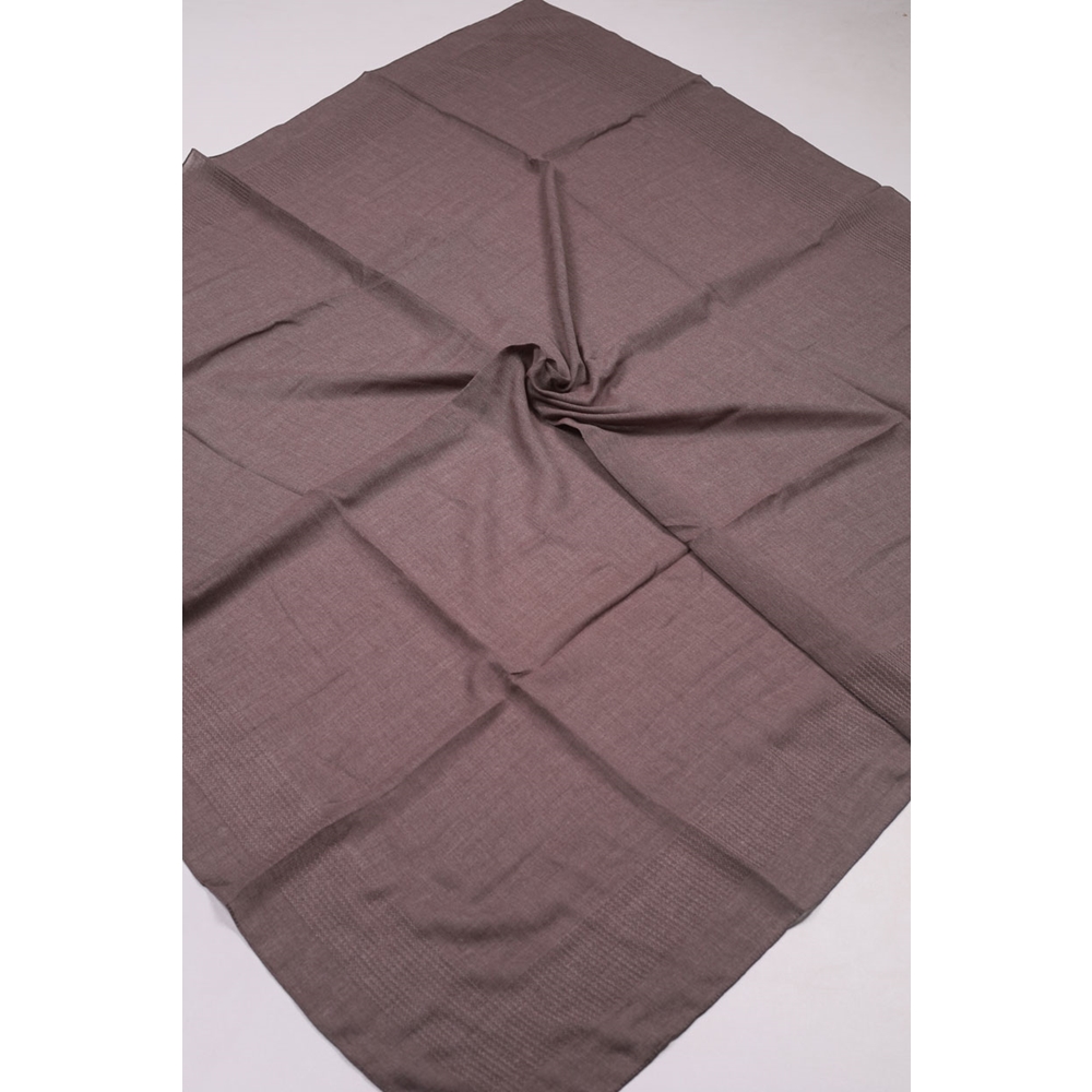 Miray Desenli 120 Cm Nevada Soft Eşarp - Desen-11 - Renk-01