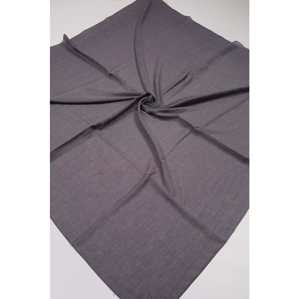 Miray Desenli 120 Cm Nevada Soft Eşarp - Desen-11 - Renk-01