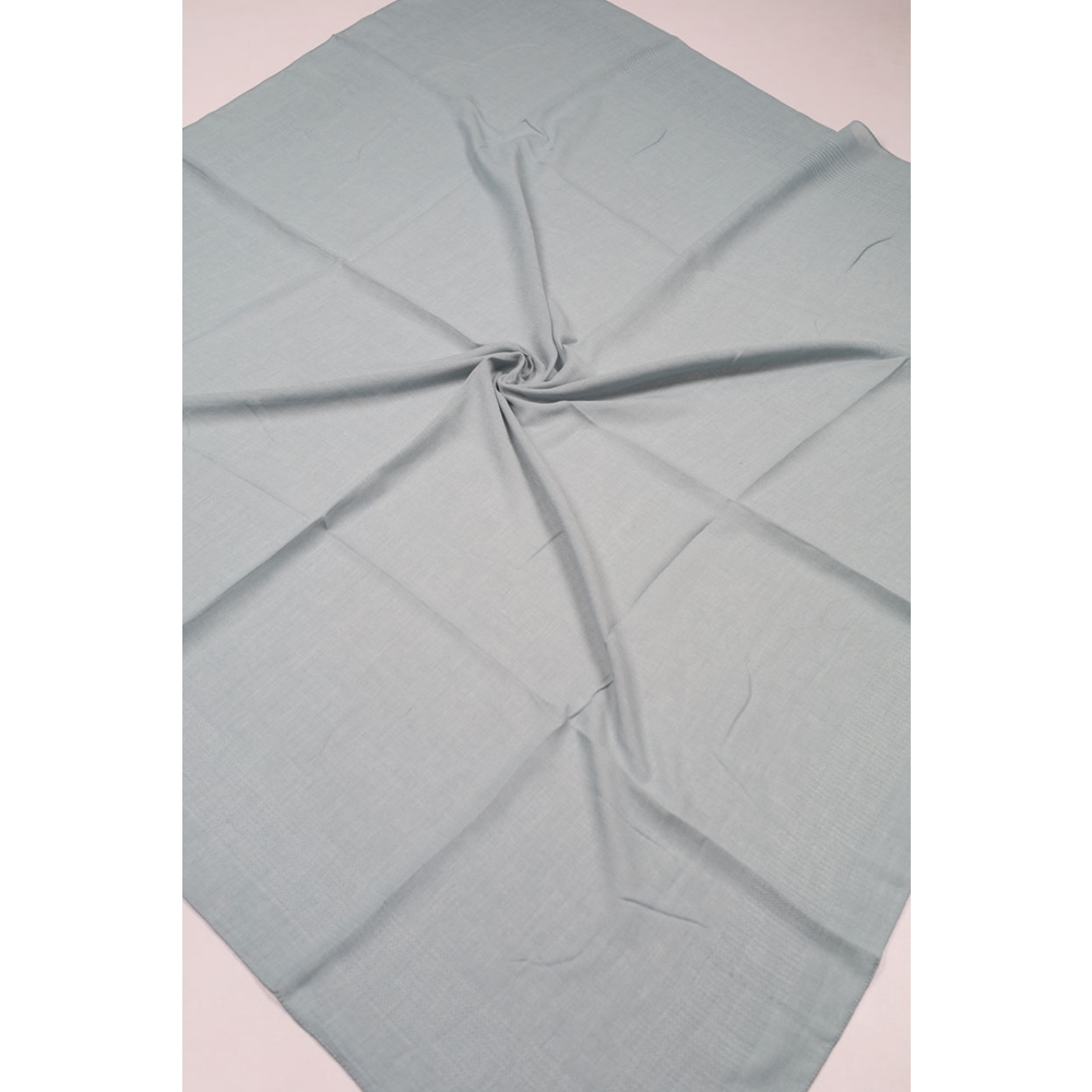 Miray Desenli 120 Cm Nevada Soft Eşarp - Desen-11 - Renk-01