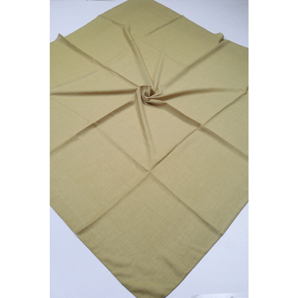 Miray Desenli 120 Cm Nevada Soft Eşarp - Desen-11 - Renk-01
