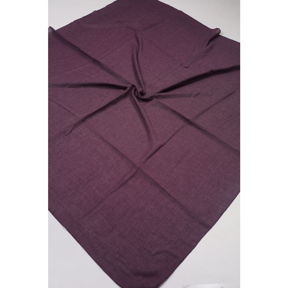 Miray Desenli 120 Cm Nevada Soft Eşarp - Desen-11 - Renk-01