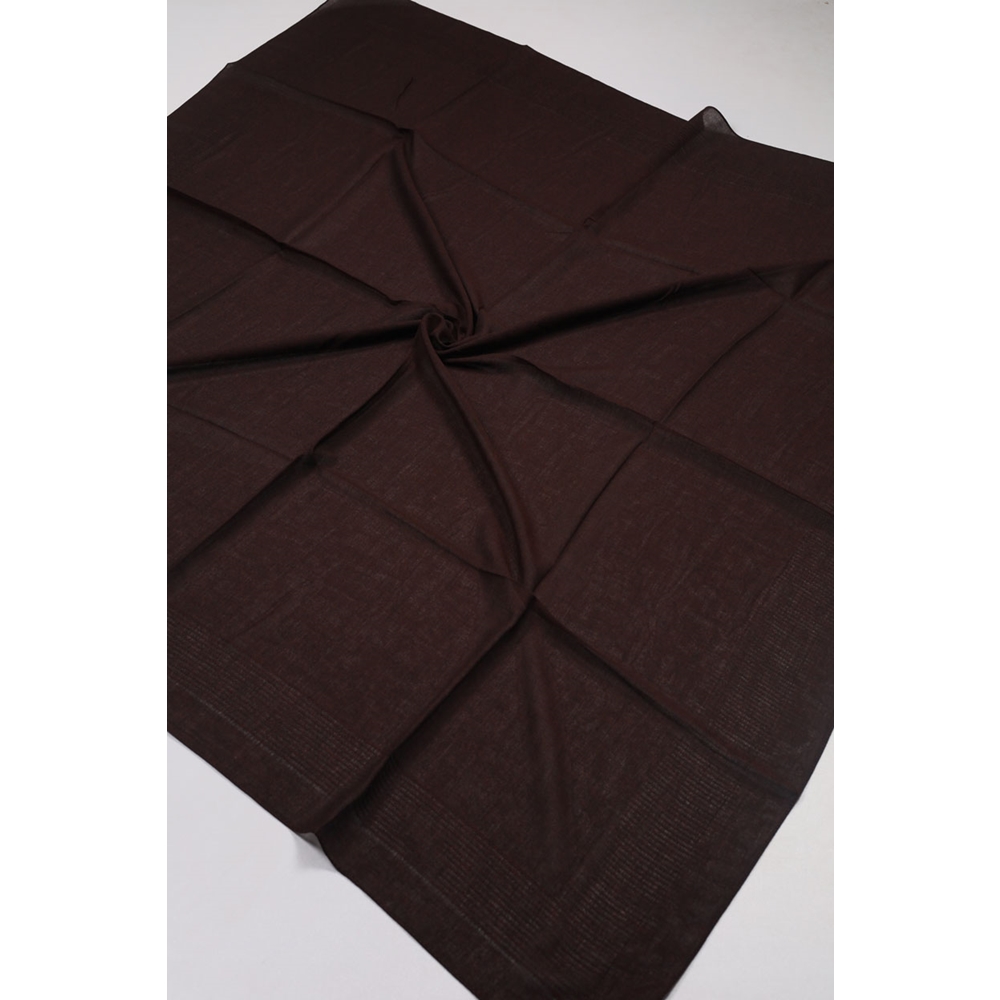 Miray Desenli 120 Cm Nevada Soft Eşarp - Desen-11 - Renk-01