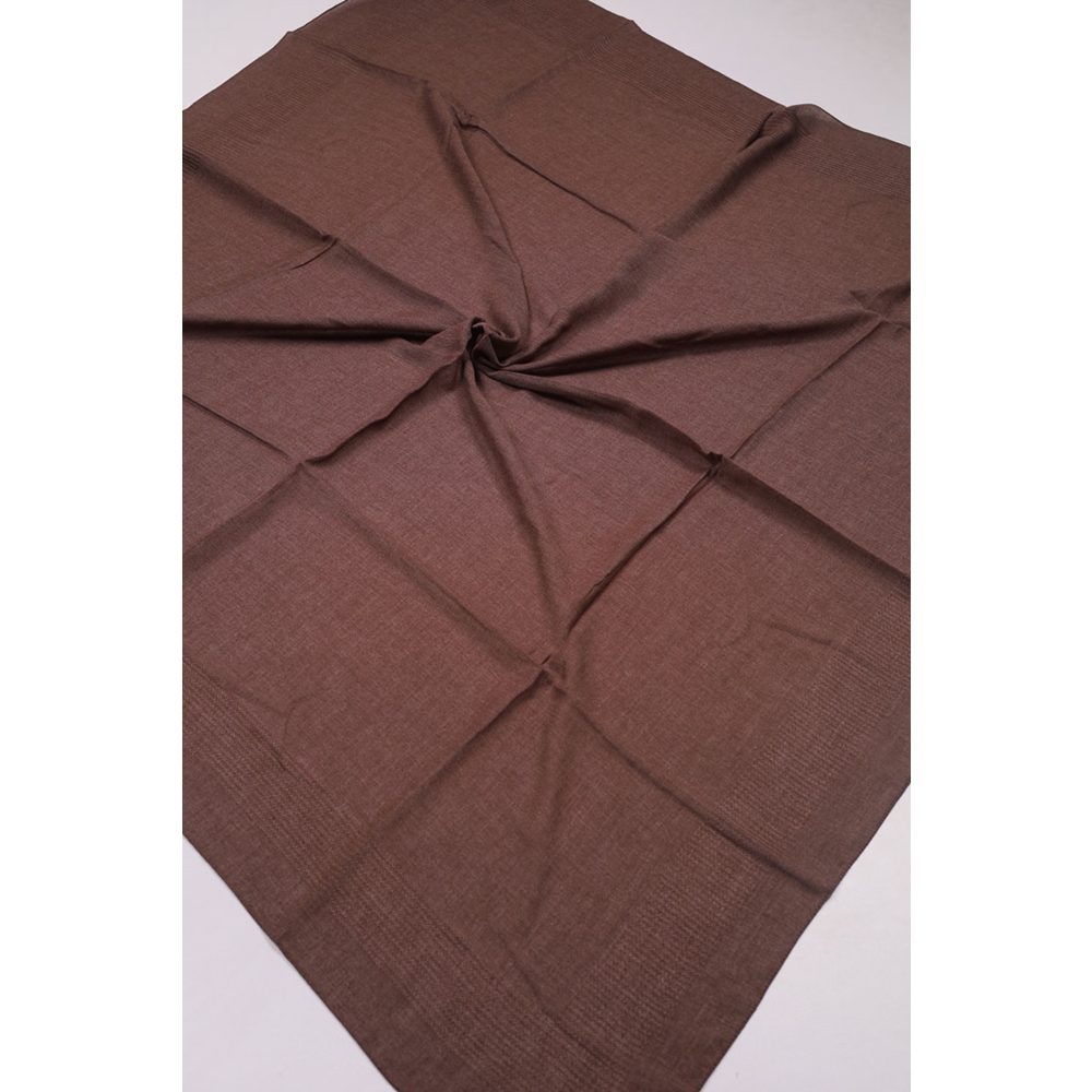 Miray Desenli 120 Cm Nevada Soft Eşarp - Desen-11 - Renk-01