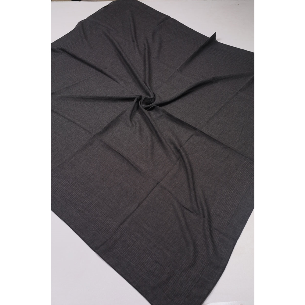 Miray Desenli 120 Cm Nevada Soft Eşarp - Desen-11 - Renk-01