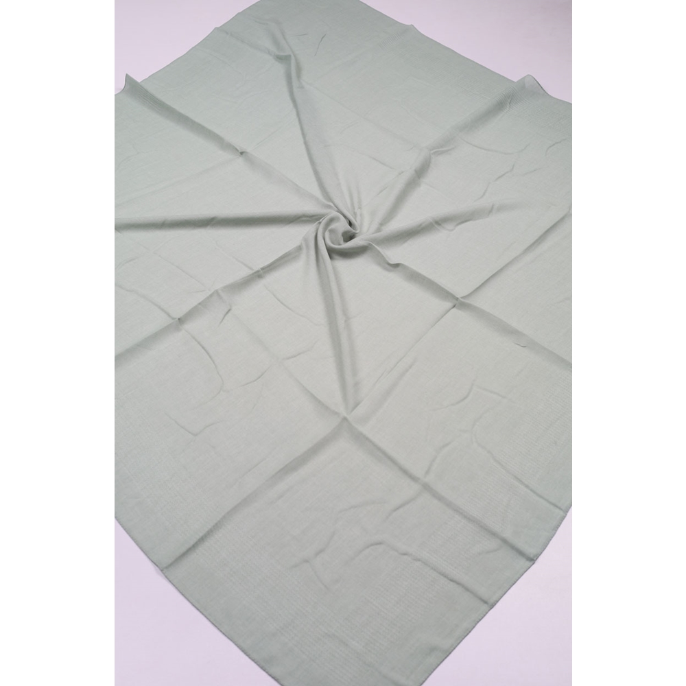Miray Desenli 120 Cm Nevada Soft Eşarp - Desen-11 - Renk-01